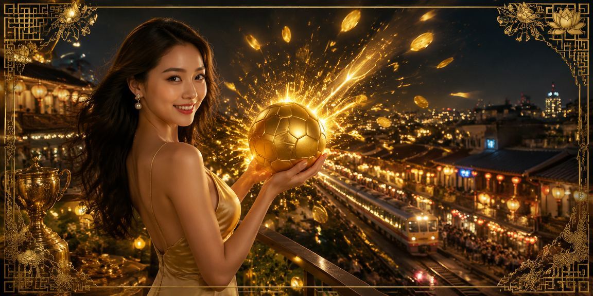 Người dùng Hà Nội tìm hiểu điều khoản sử dụng nền tảng cá cược trực tuyến
