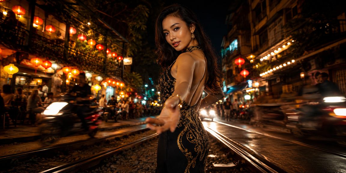 Màn hình neon VIP phân tích kèo thể thao tại Hà Nội trên nền tảng 486