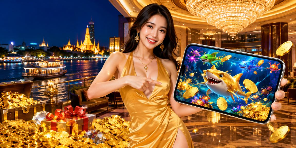 Người chơi sử dụng điện thoại di động quản lý thời gian chơi game có trách nhiệm