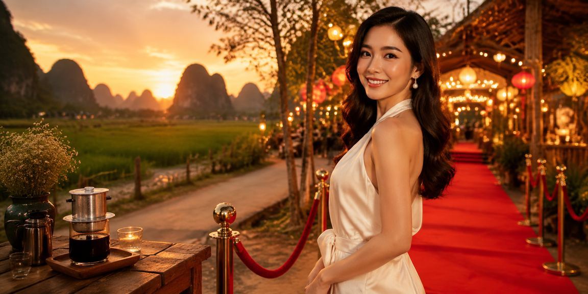 Người dùng Việt Nam trải nghiệm cá cược trực tuyến an toàn trên thiết bị di động