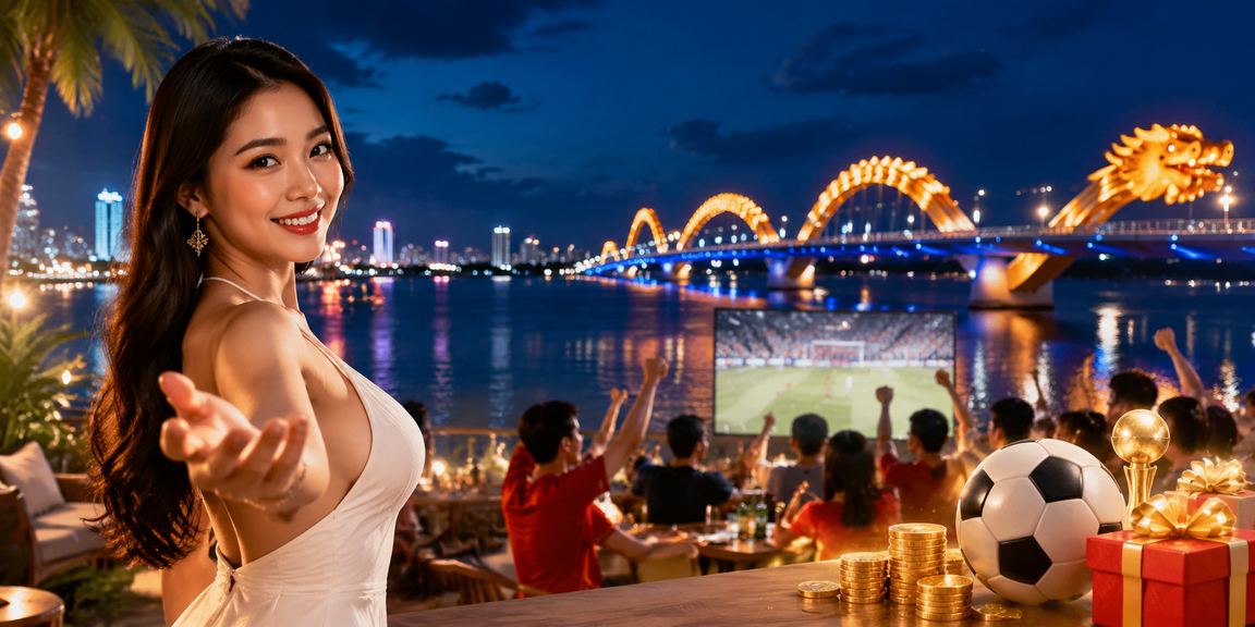 Người chơi đăng ký tài khoản 486 trên điện thoại tại Việt Nam