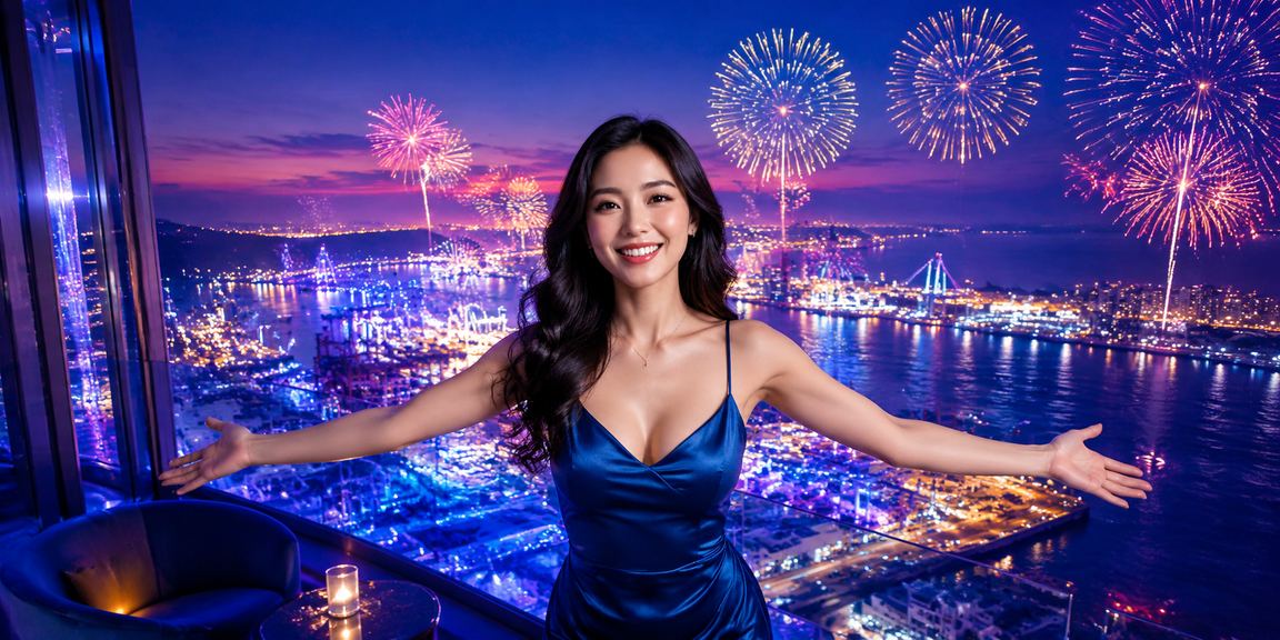 Người dùng tại Vũng Tàu thực hiện nạp tiền qua ví điện tử để nhận thưởng lễ hội trên nền tảng 486