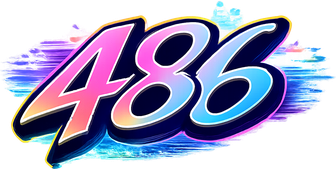 486